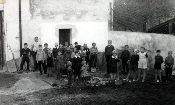 Kliknij aby zobaczyć pełny rozmiar