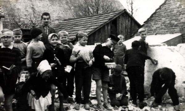 Kliknij aby zobaczyć pełny rozmiar