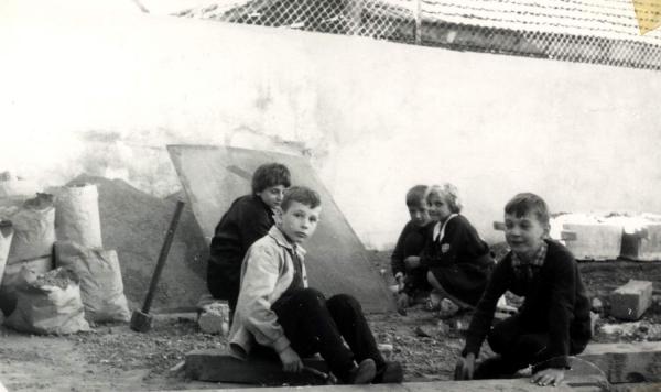 Kliknij aby zobaczyć pełny rozmiar