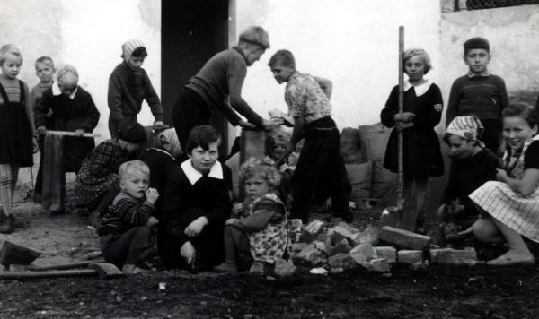 Kliknij aby zobaczyć pełny rozmiar