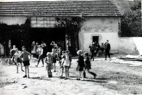 Kliknij aby zobaczyć pełny rozmiar