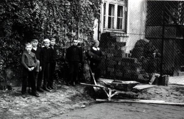 Kliknij aby zobaczyć pełny rozmiar