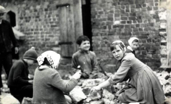 Kliknij aby zobaczyć pełny rozmiar