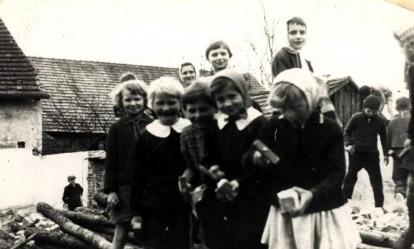 Kliknij aby zobaczyć pełny rozmiar