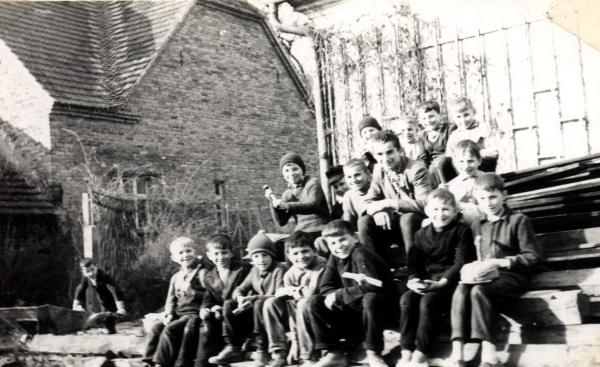 Kliknij aby zobaczyć pełny rozmiar
