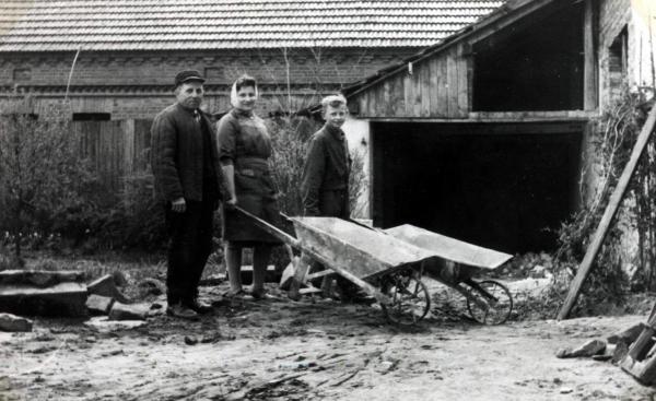 Kliknij aby zobaczyć pełny rozmiar