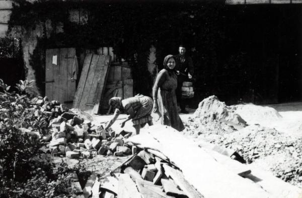 Kliknij aby zobaczyć pełny rozmiar