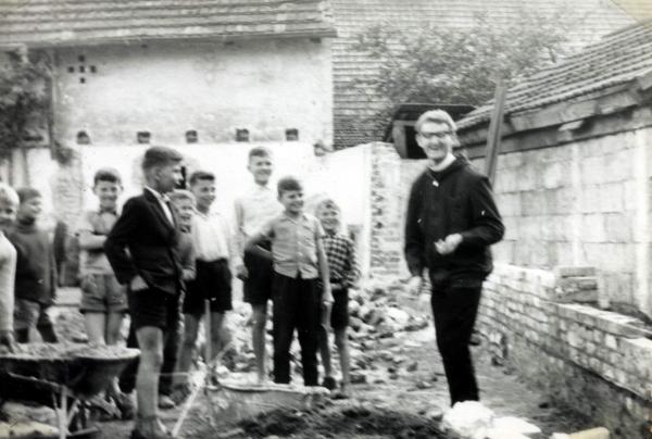 Kliknij aby zobaczyć pełny rozmiar