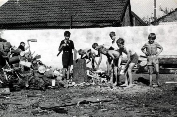 Kliknij aby zobaczyć pełny rozmiar