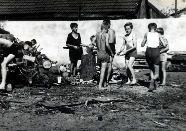 Kliknij aby zobaczyć pełny rozmiar