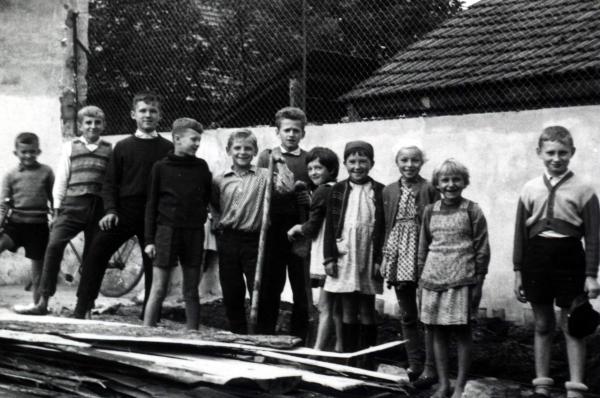 Kliknij aby zobaczyć pełny rozmiar
