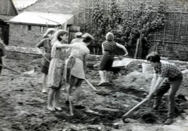 Kliknij aby zobaczyć pełny rozmiar