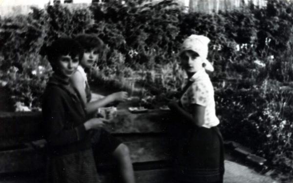 Kliknij aby zobaczyć pełny rozmiar