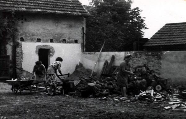 Kliknij aby zobaczyć pełny rozmiar