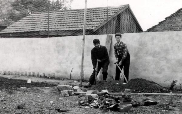 Kliknij aby zobaczyć pełny rozmiar