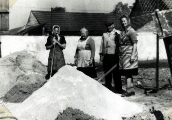 Kliknij aby zobaczyć pełny rozmiar