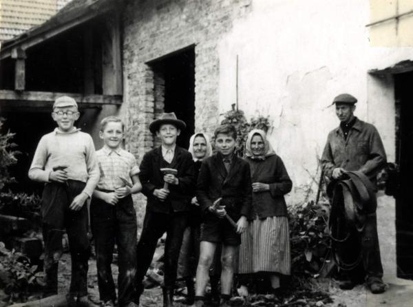 Kliknij aby zobaczyć pełny rozmiar