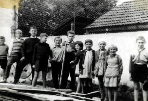 Kliknij aby zobaczyć pełny rozmiar
