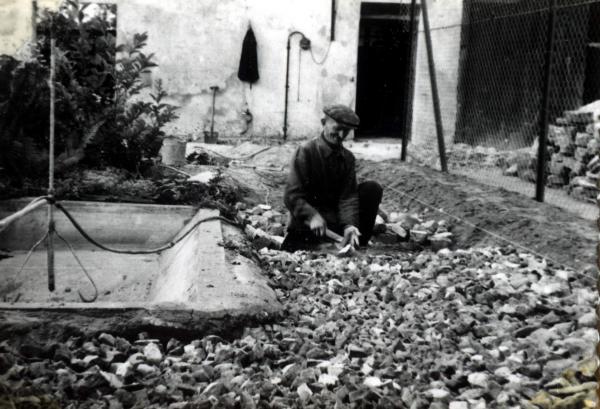 Kliknij aby zobaczyć pełny rozmiar
