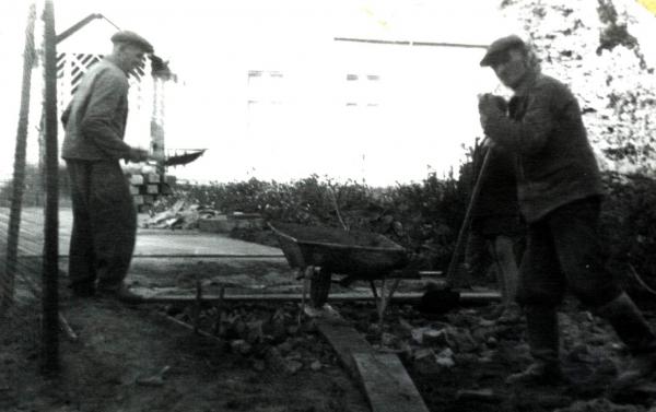 Kliknij aby zobaczyć pełny rozmiar