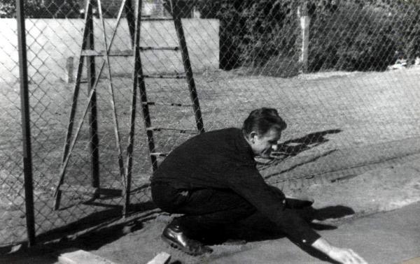 Kliknij aby zobaczyć pełny rozmiar