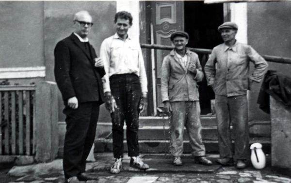 Kliknij aby zobaczyć pełny rozmiar
