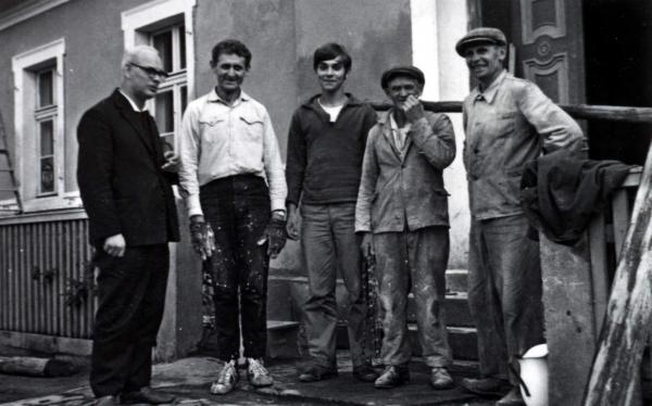 Kliknij aby zobaczyć pełny rozmiar