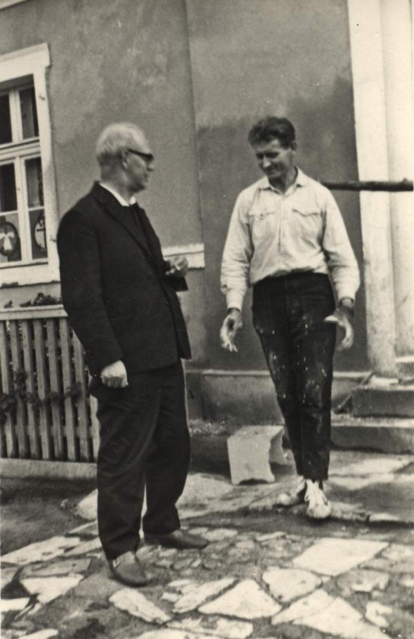 Kliknij aby zobaczyć pełny rozmiar