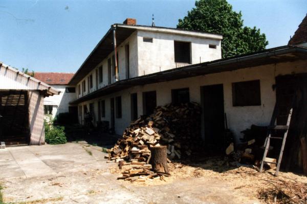 Kliknij aby zobaczyć pełny rozmiar