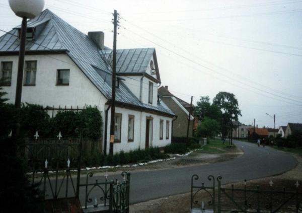 Kliknij aby zobaczyć pełny rozmiar
