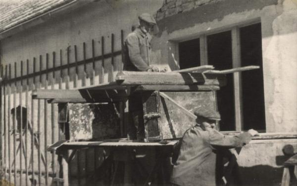 Kliknij aby zobaczyć pełny rozmiar