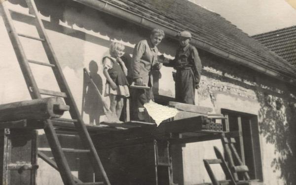 Kliknij aby zobaczyć pełny rozmiar
