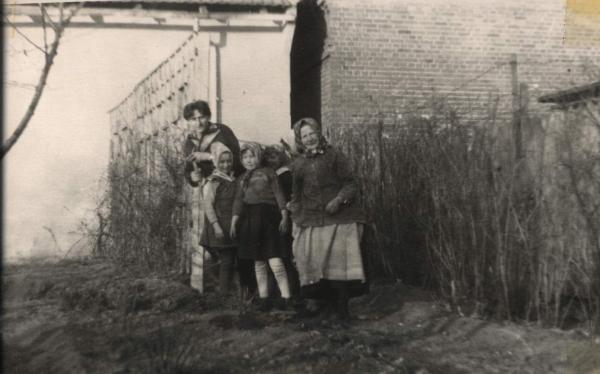 Kliknij aby zobaczyć pełny rozmiar