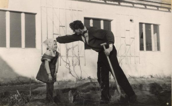 Kliknij aby zobaczyć pełny rozmiar