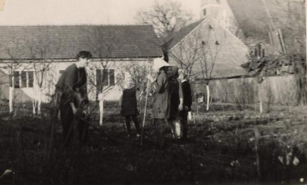 Kliknij aby zobaczyć pełny rozmiar