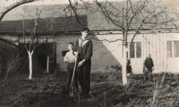 Kliknij aby zobaczyć pełny rozmiar