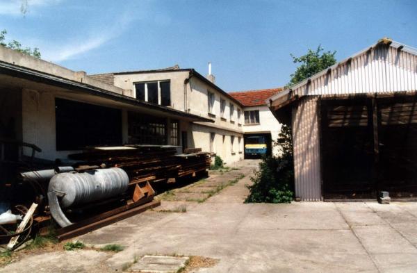 Kliknij aby zobaczyć pełny rozmiar