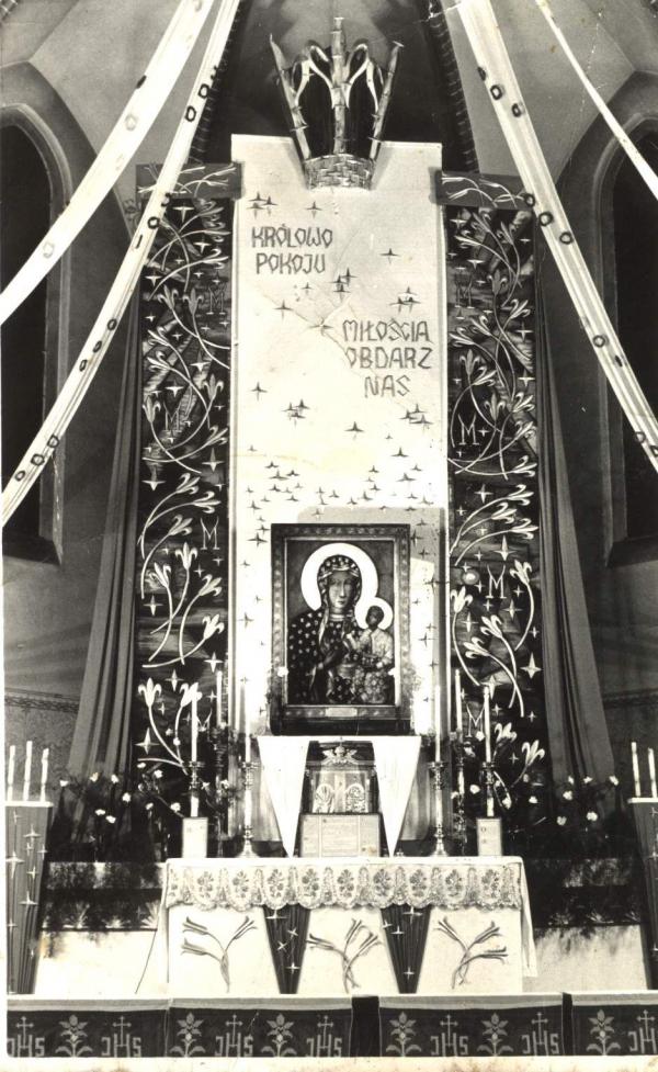 Kliknij aby zobaczyć pełny rozmiar