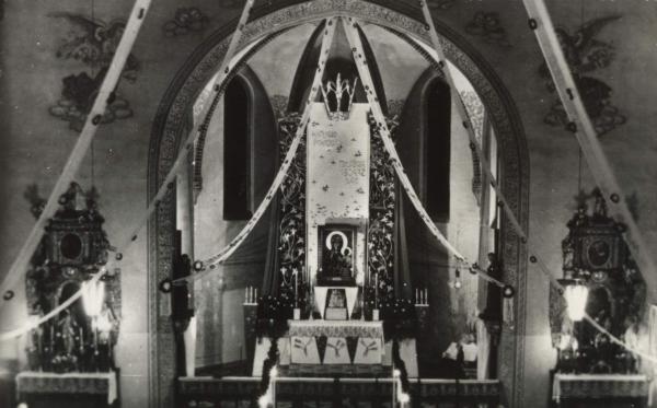 Kliknij aby zobaczyć pełny rozmiar