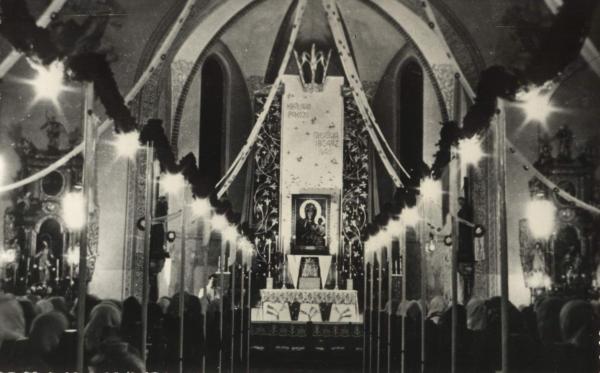 Kliknij aby zobaczyć pełny rozmiar