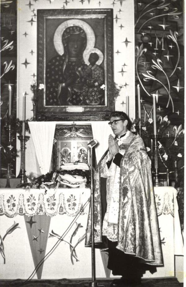 Kliknij aby zobaczyć pełny rozmiar