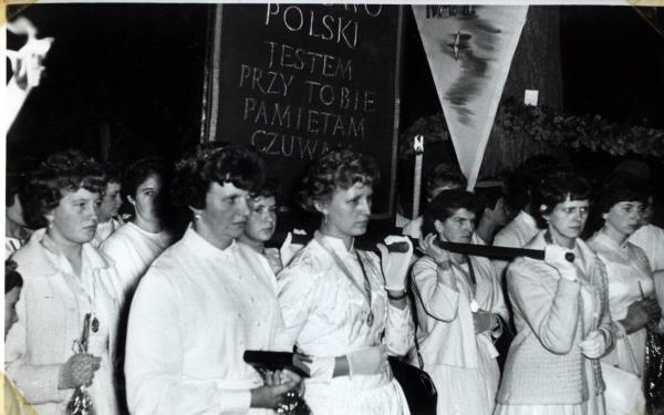 Kliknij aby zobaczyć pełny rozmiar