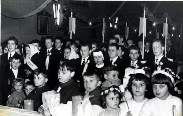 Kliknij aby zobaczyć pełny rozmiar
