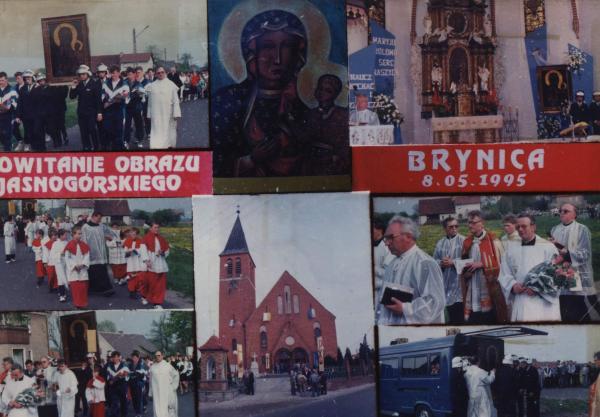 Kliknij aby zobaczyć pełny rozmiar