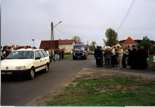 Kliknij aby zobaczyć pełny rozmiar