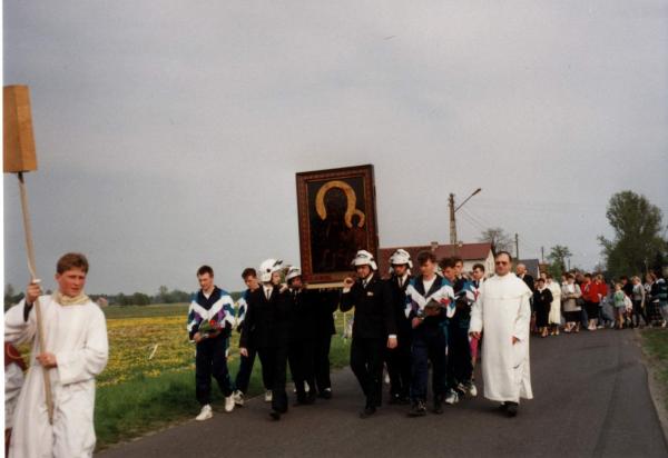 Kliknij aby zobaczyć pełny rozmiar