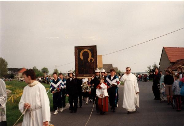 Kliknij aby zobaczyć pełny rozmiar