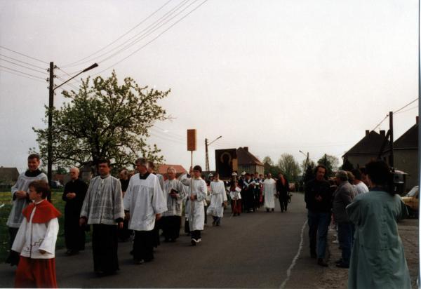 Kliknij aby zobaczyć pełny rozmiar