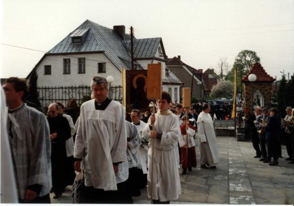 Kliknij aby zobaczyć pełny rozmiar