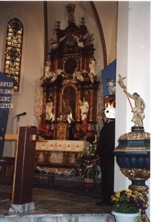 Kliknij aby zobaczyć pełny rozmiar